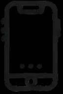 Applications Mobiles